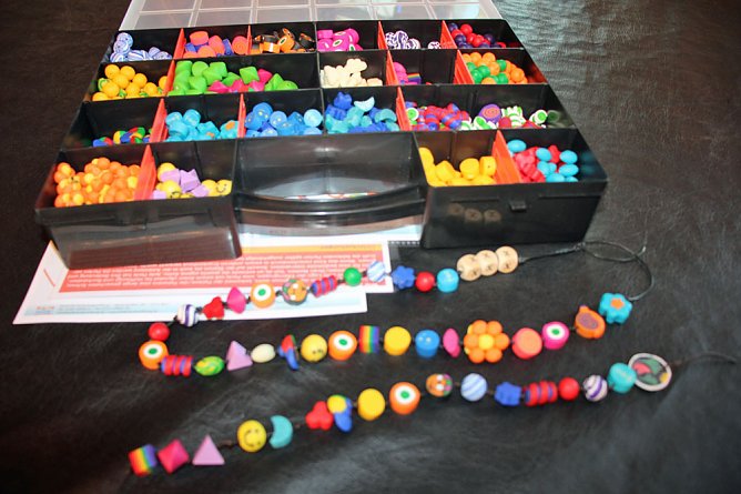 Gro&szlig;artiges Ergebnis bei Weihnachtskonzerten (Foto: Karl-Heinz Herrmann)