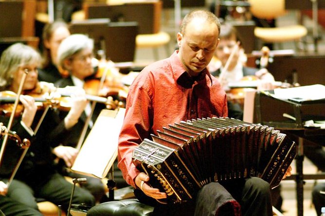 Lothar Hensel (Foto: Agentur)