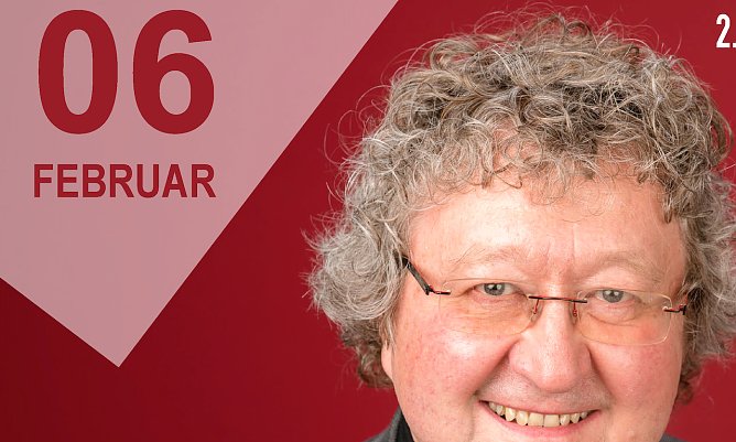 Patzelt (Foto: WerteUnion Th&uuml;ringen)