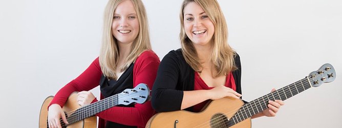 Noten mit Dip pr&auml;sentiert: (Foto: Kathleen Pfennig)