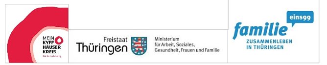 N&auml;hkurs im Freizeitzentrum Artern (Foto: Freizeitzentrum Artern)