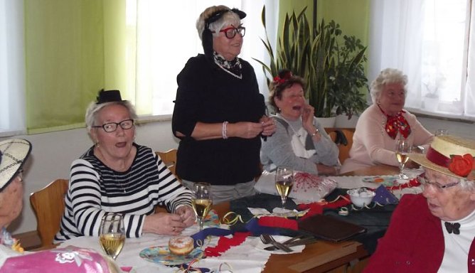 WB 4 Helau (Foto: Thomas Leipold)