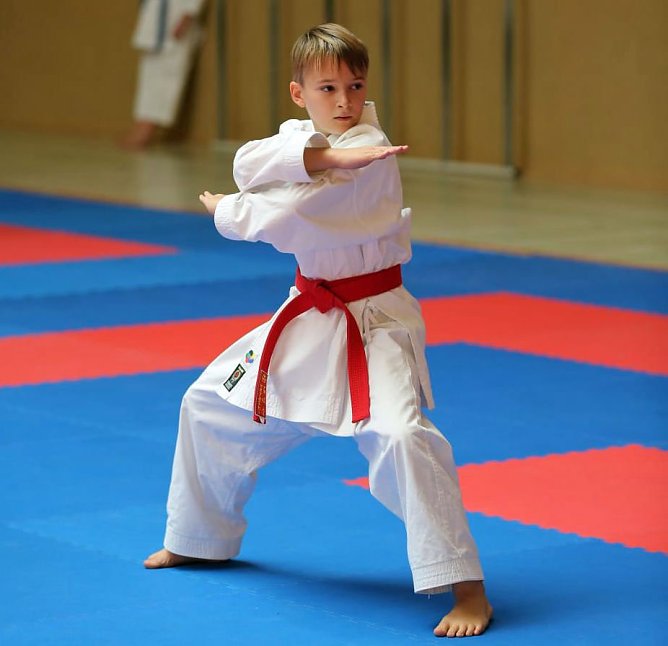 Sportlerwahl 2019 - Die Nachwuchssportler stellen sich vor (Foto: Kreissportbund)