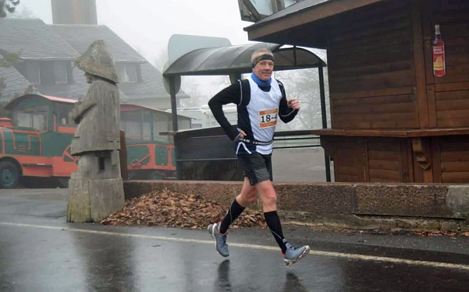 Sportlerwahl 2019 - M&auml;nner (Foto: Kreissportbund)