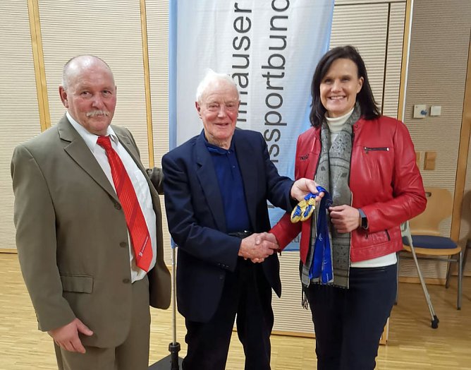 Sportlerwahl 2019 - M&auml;nner (Foto: Kreissportbund)