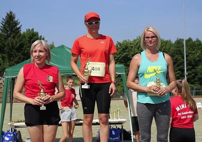 Sportlerwahl 2019 - Sportlerinnen (Foto: Karl-Heinz Herrmann) Sportlerwahl 2019 - Sportlerinnen (Foto: Karl-Heinz Herrmann)