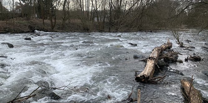 wetter (Foto: oas) wetter (Foto: oas)