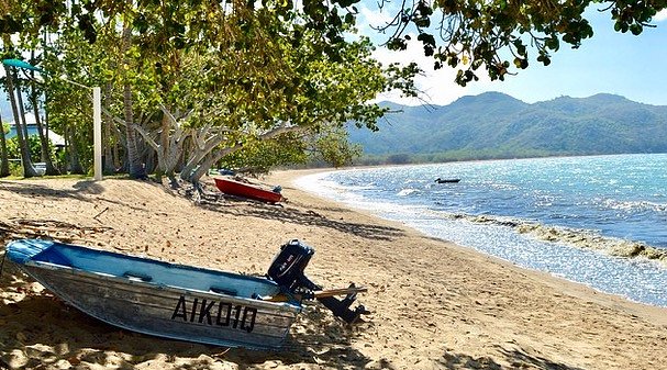 Australien (Foto: C.Gries)