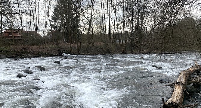 wetter (Foto: oas) wetter (Foto: oas)