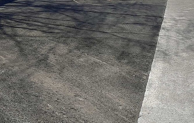 Dies und das aus Sondershausen (Foto: Karl-Heinz Herrmann)