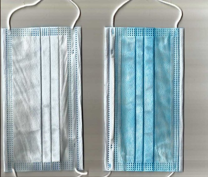 Eine Millionen Masken f&uuml;r den Kyffh&auml;userkreis (Foto: Karl-Heinz Herrmann)