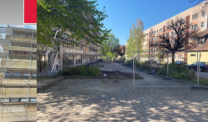 KN in K&uuml;rze (Foto: Landratsamt Kyffh&auml;userkreis)