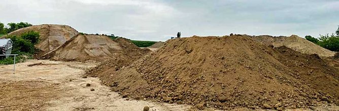 Angebot wird f&uuml;r j&uuml;ngere Kinder im Stadtpark erweitert (Foto: Stadt Bad Frankenhausen)