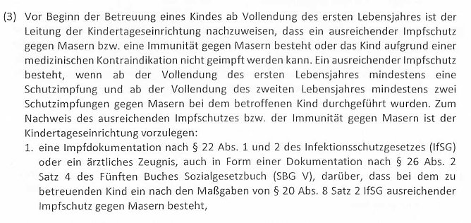 Auszug (Foto: Karl-Heinz Herrmann)