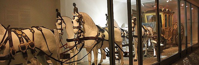 Museum &ouml;ffnet wieder planm&auml;&szlig;ig (Foto: Karl-Heinz Herrmann)