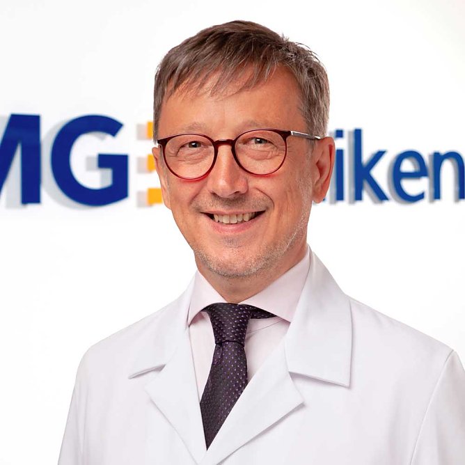&Auml;nderung bei den KMG Medizinischen Versorgungszentren (Foto: Andreas Hultsch-Fotografie, Erfurt (www.fotograf-thueringen.de))