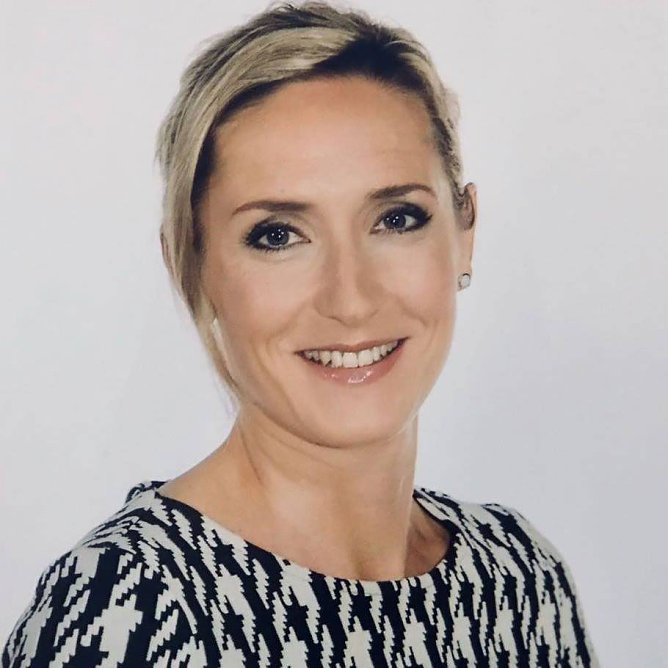 Anne Bressem als SPD-Kandidatin f&uuml;r die Bundestagswahl vorgeschlagen (Foto: SPD Kyffh&auml;userkreis)