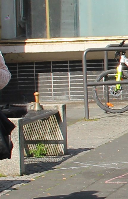 Archivbild (Foto: Karl-Heinz Herrmann)