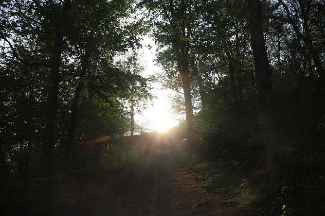 Wetterbild (Foto: agl)