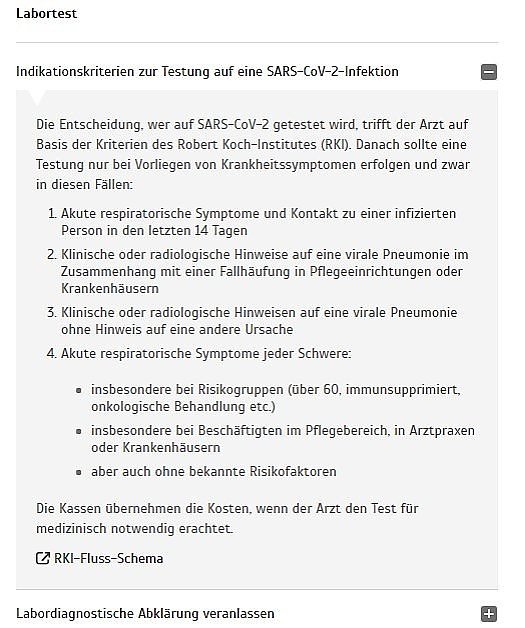 Zahlen, Daten, Fakten zu Corona im Kreis (Foto: Landratsamt Kyffh&auml;userkreis)Zahlen, Daten, Fakten zu Corona im Kreis (Foto: Landratsamt Kyffh&auml;userkreis) (Foto: Landratsamt Kyffh&auml;userkreis)