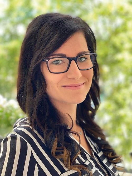 Wir er&ouml;ffnen eine neue Tagespflege (Foto: Diakonie)