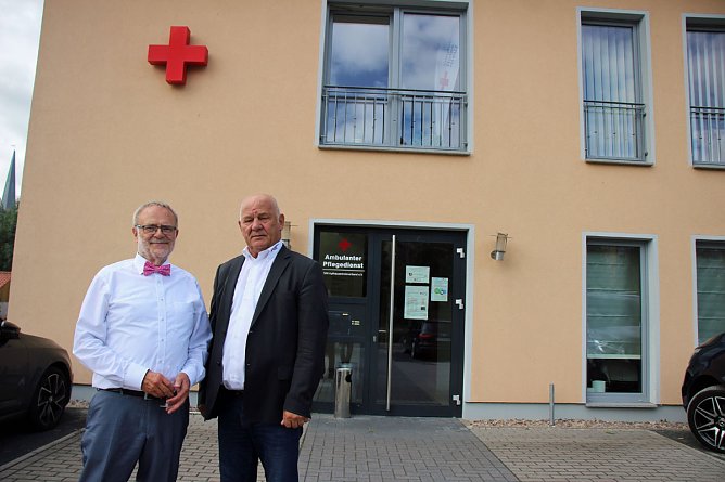 Happy Birthday Pr&auml;sident (Foto: Happy Birthday Pr&auml;sident)