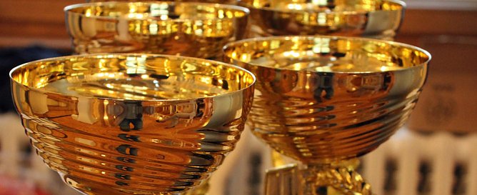 Ehrenamtstag des Sports (Foto: Karl-Heinz Herrmann)