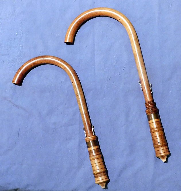 2. Siebenschl&auml;fer-Konzert in der Unterkirche Bad Frankenhausen � (Foto: Peter Zimmer)