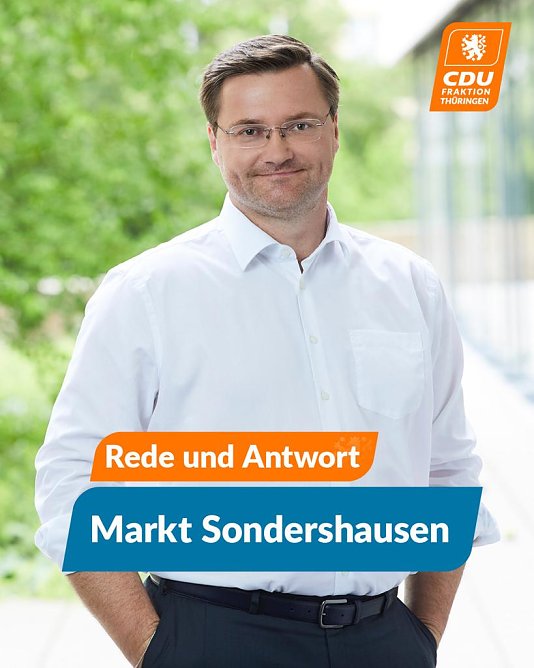 Stefan Schard (Foto: Stefan Schard)