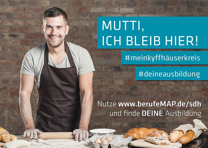 Eltern-Sch&uuml;ler-Chat (Foto: Landratsamt Kyffh&auml;userkreis)