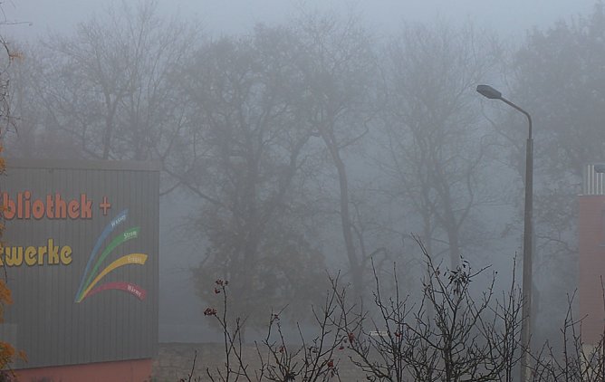 Zur Erinnerung (Foto: Karl-Heinz Herrmann)