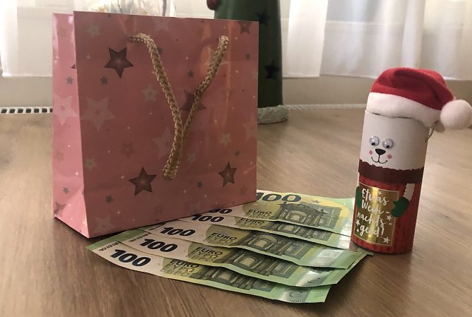 Gro&szlig;e Anerkennung f&uuml;r das Pflegepersonal (Foto: Alice Mattauch )