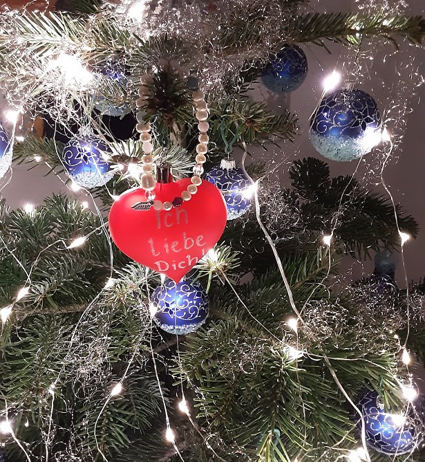 Aufnahme in der etwas anderen Zeit (Foto: Simone Klein) Aufnahme in der etwas anderen Zeit (Foto: Simone Klein)