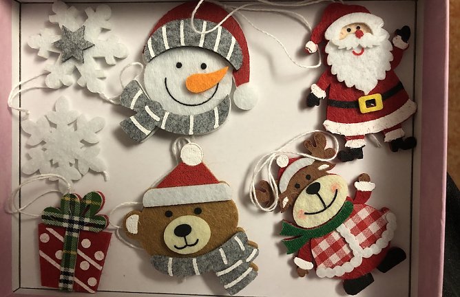 Aktion in Artern (Foto: Ina Römer) Aktion in Artern (Foto: Ina Römer)