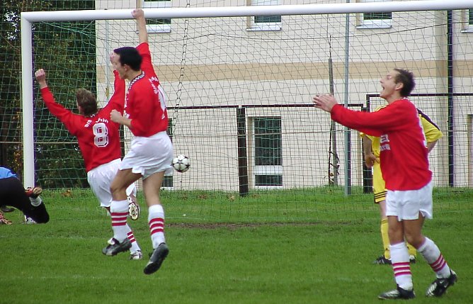Spieler (Nr. 8) Christian Graf (Foto: Thomas Röber VfB Oldisleben) Spieler (Nr. 8) Christian Graf (Foto: Thomas Röber VfB Oldisleben)