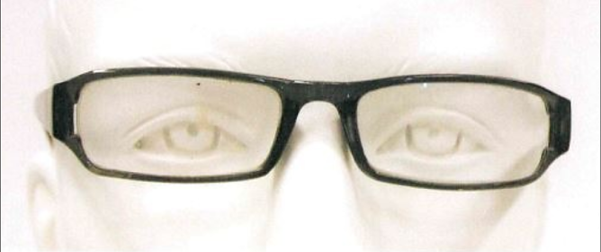 Anfang April hatte sich die Polizei mit der Bitte um Hinweise an die Bev&ouml;lkerung gewandt  und eine Reihe Fotos der Bekleidung der Verstorbenen ver&ouml;ffentlicht (Foto: Landespolizeiinspektion Nordhausen)