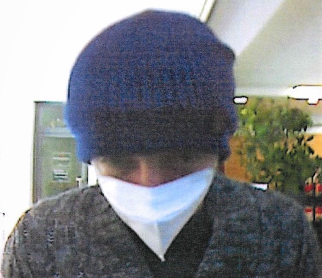 Wer erkennt den EC-Kartenbetr&uuml;ger? (Foto: Landespolizeiinspektion Nordhausen)