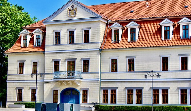 Kreisausschuss des Kyffh&auml;userkreises hat getagt (Foto: Emw)