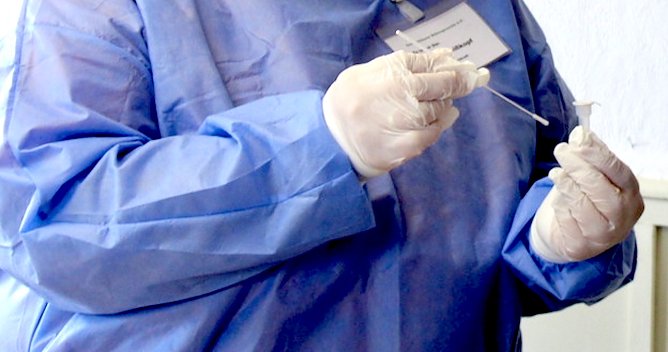 Kerstin Wei&szlig;kopf (Foto: Archiv-emw)