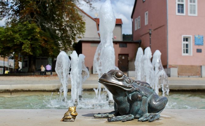 Wellnessbegeisterte k&ouml;nnen sich freuen (Foto: emw)