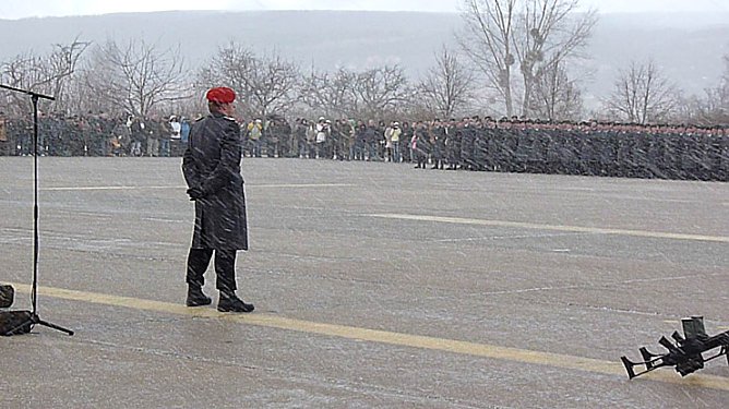 Gel&ouml;bnis bad Frankenhausen (Foto: Karl-Heinz Herrmann)