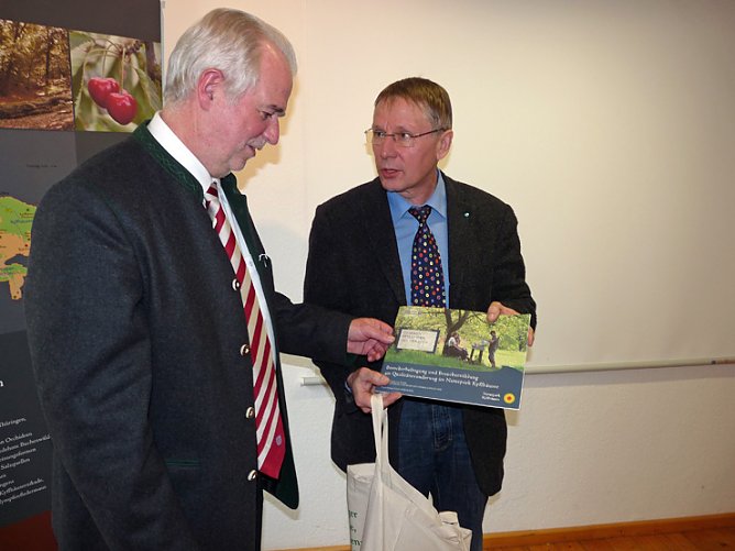 Reinholz im Kyffhäuserkreis (Foto: Karl-Heinz Herrmann) Reinholz im Kyffhäuserkreis (Foto: Karl-Heinz Herrmann)