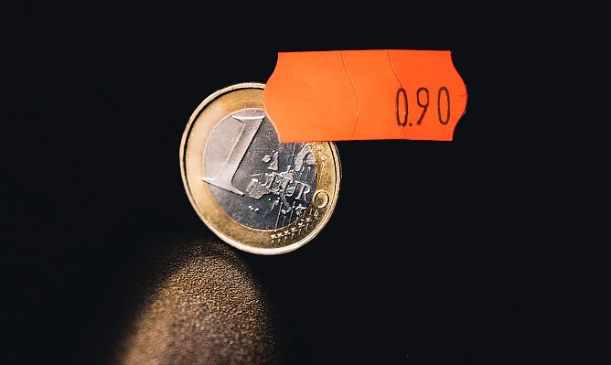 Lohnforderungen von zehn Prozent mehr für das nächste Jahr (Foto: NGG) Lohnforderungen von zehn Prozent mehr für das nächste Jahr (Foto: NGG)