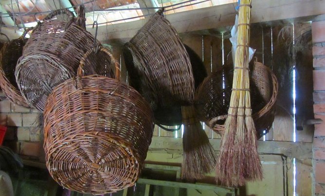 Symbolbild (Archiv) (Foto: Eva Maria Wiegand) Symbolbild (Archiv) (Foto: Eva Maria Wiegand)