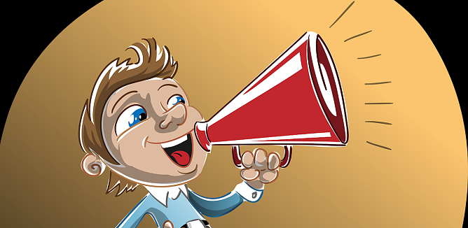 Letzter Aufruf zur Sportlerwahl (Foto: GraphicMama-team) Letzter Aufruf zur Sportlerwahl (Foto: GraphicMama-team)