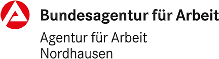 Arbeitsmarktreport (Foto: Agentur f&uuml;r Arbeit Nordhausen)