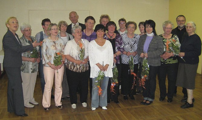 DRK Helfer (Foto: DRK) DRK Helfer (Foto: DRK)