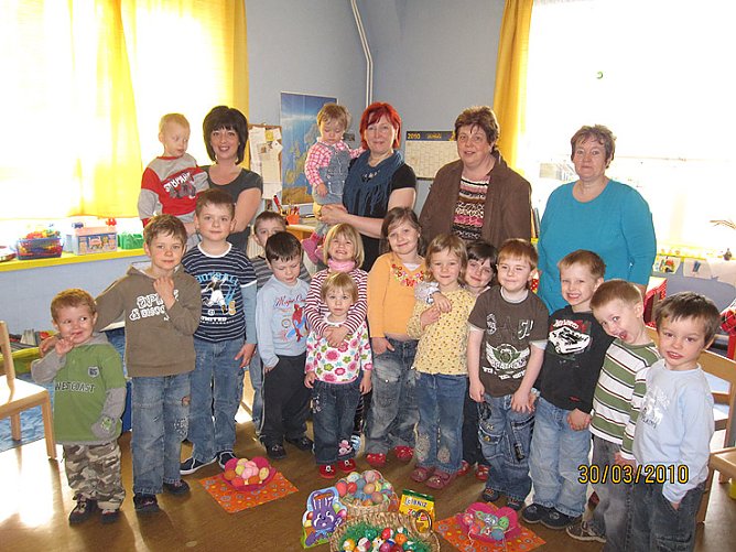 Osterbesuchsreise Holbe (Foto: CDU-Kyfffh&auml;userkreis)