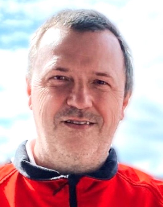 Sven &Ouml;sterheld wurde als Landtagskandidat einstimmig gew&auml;hlt (Foto: Stefan Schard)