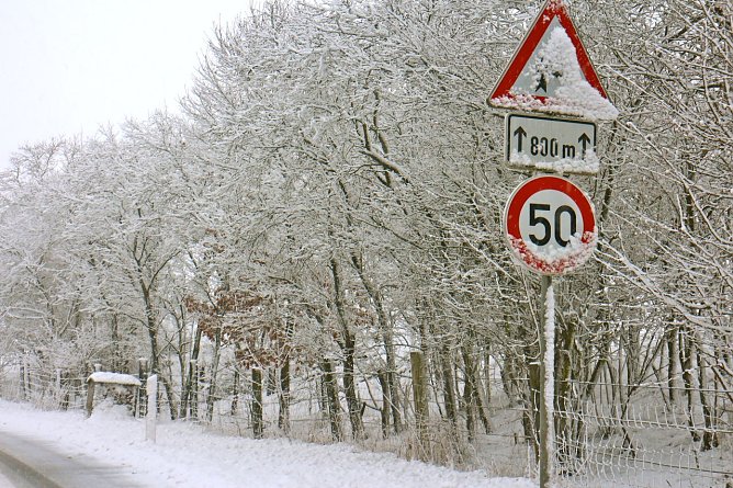 Wetterbild (Foto: agl) Wetterbild (Foto: agl)